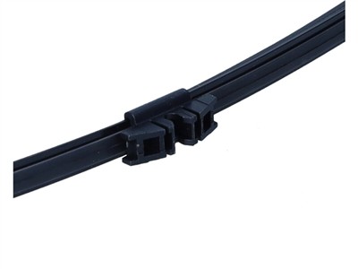 MAXGEAR 39-0716 EAN: 5905141940329.