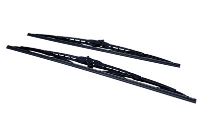 MAXGEAR 39-0740 EAN: 5905141940565.