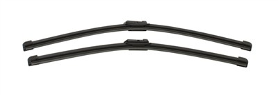 MAXGEAR 39-0751 EAN: 5905141940671.