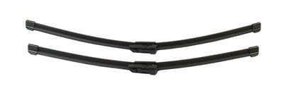 MAXGEAR 39-0751 EAN: 5905141940671.