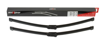 MAXGEAR 39-0751 EAN: 5905141940671.