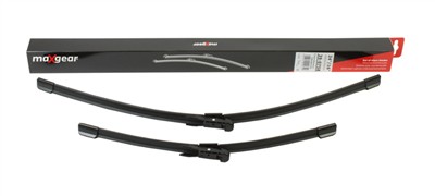 MAXGEAR 39-0758 EAN: 5905141940749.