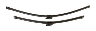 MAXGEAR 39-0761 EAN: 5905141940770.