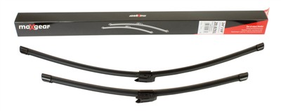 MAXGEAR 39-0761 EAN: 5905141940770.