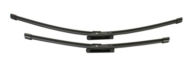 MAXGEAR 39-0763 EAN: 5905141940794.