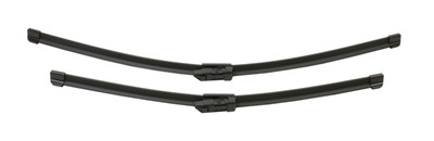 MAXGEAR 39-0777 EAN: 5905141940930.