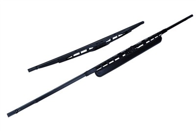 MAXGEAR 39-0781 EAN: 5905141940978.