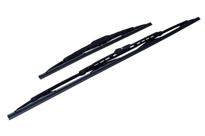 MAXGEAR 39-0781 EAN: 5905141940978.