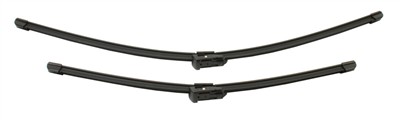 MAXGEAR 39-0787 EAN: 5905141941036.