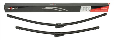 MAXGEAR 39-0787 EAN: 5905141941036.