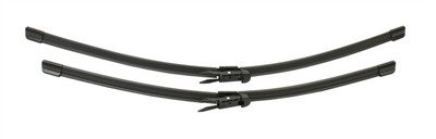 MAXGEAR 39-0789 EAN: 5905141941050.