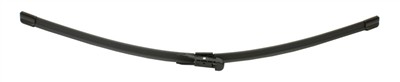 MAXGEAR 39-0797 EAN: 5905141941135.