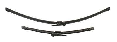 MAXGEAR 39-0800 EAN: 5905141941166.