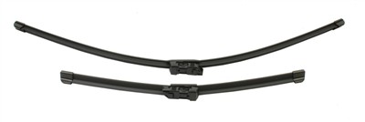 MAXGEAR 39-0802 EAN: 5905141941180.