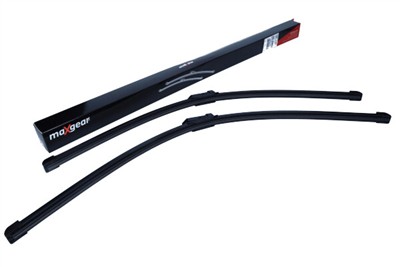 MAXGEAR 39-0807 EAN: 5905141941234.