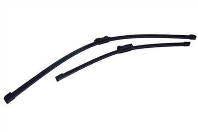 MAXGEAR 39-0809 EAN: 5905141941258.