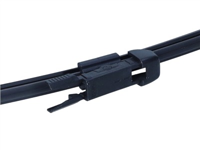 MAXGEAR 39-0825 EAN: 5905141941418.