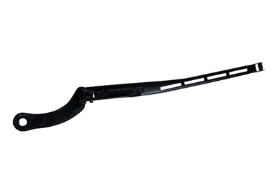 MAXGEAR 39-0847 EAN: 5903364362065.