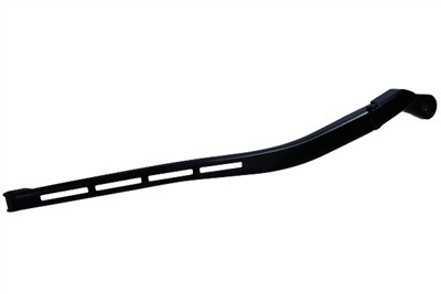 MAXGEAR 39-0848 EAN: 5903364362072.