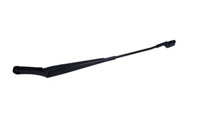MAXGEAR 39-0849 EAN: 5903364362089.