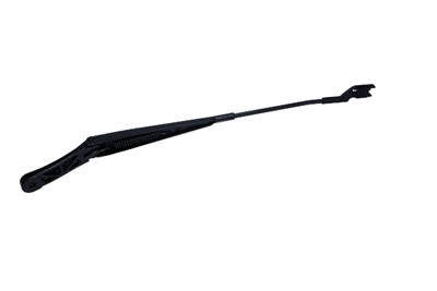 MAXGEAR 39-0849 EAN: 5903364362089.