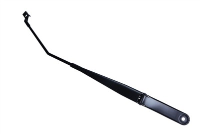 MAXGEAR 39-0850 EAN: 5903364362096.