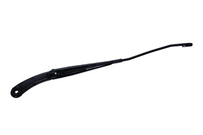 MAXGEAR 39-0851 EAN: 5903364362102.