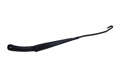 MAXGEAR 39-0851 EAN: 5903364362102.