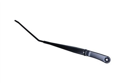MAXGEAR 39-0852 EAN: 5903364362119.