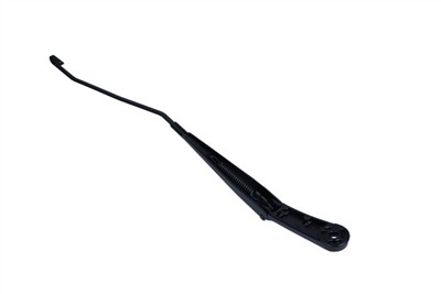 MAXGEAR 39-0852 EAN: 5903364362119.