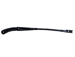 MAXGEAR 39-0853