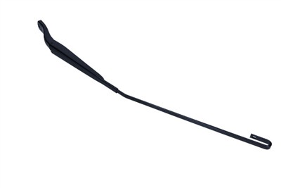 MAXGEAR 39-0856 EAN: 5903364362157.