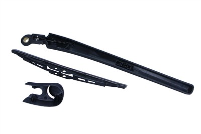 MAXGEAR 39-0858 EAN: 5903766306049.