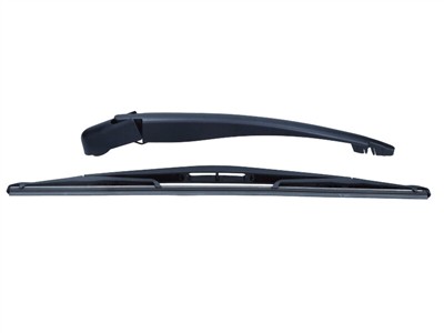 MAXGEAR 39-0860 EAN: 5907057313198.