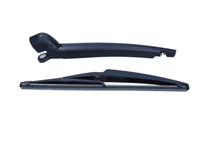 MAXGEAR 39-0861 EAN: 5907057313204.