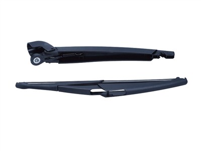 MAXGEAR 39-0861 EAN: 5907057313204.