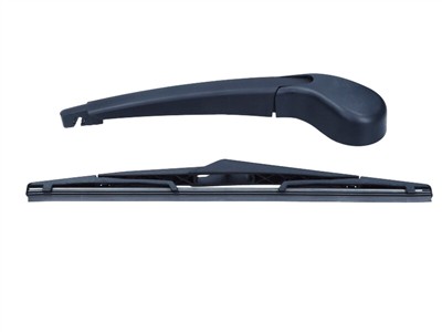 MAXGEAR 39-0863 EAN: 5907057313228.