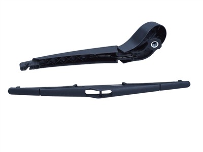 MAXGEAR 39-0863 EAN: 5907057313228.