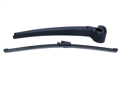 MAXGEAR 39-0864 EAN: 5907057313235.