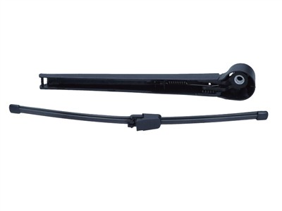 MAXGEAR 39-0864 EAN: 5907057313235.