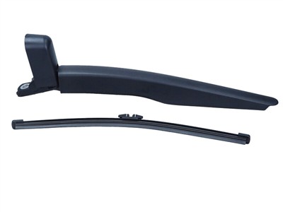MAXGEAR 39-0865 EAN: 5907057313242.