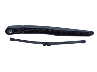 MAXGEAR 39-0865 EAN: 5907057313242.