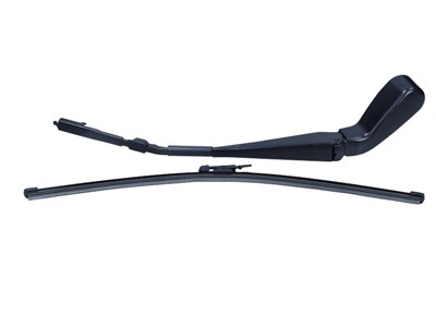 MAXGEAR 39-0870 EAN: 5907057313297.