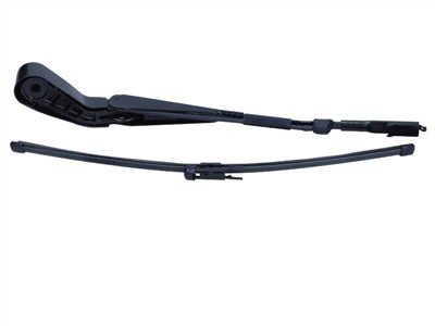MAXGEAR 39-0870 EAN: 5907057313297.