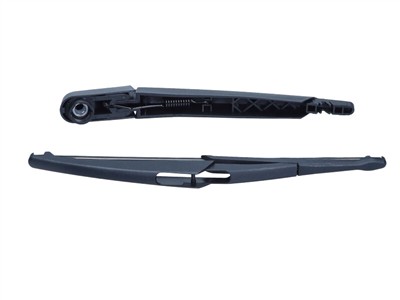 MAXGEAR 39-0871 EAN: 5907057313303.