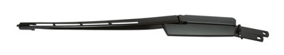 MAXGEAR 39-0873 EAN: 5907057313327.