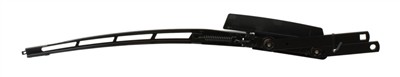 MAXGEAR 39-0873 EAN: 5907057313327.
