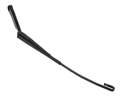 MAXGEAR 39-0874 EAN: 5907057313334.