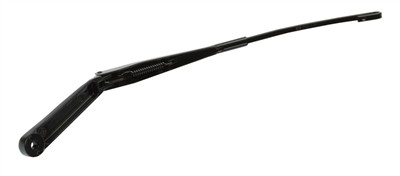 MAXGEAR 39-0874 EAN: 5907057313334.