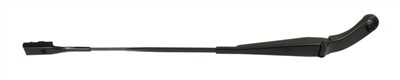 MAXGEAR 39-0875 EAN: 5907057313341.